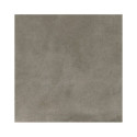 Płytka Tarasowa Danzig 2.0 Taupe 60x60 Zoya