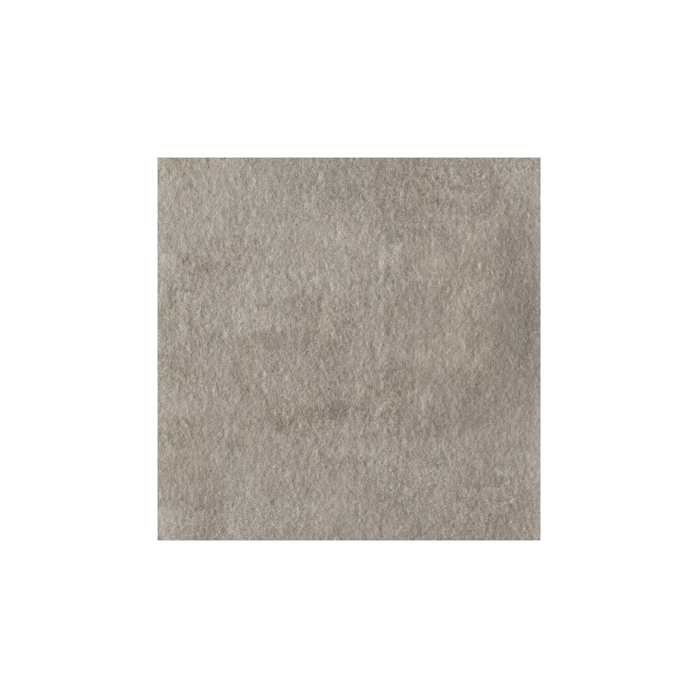 Płytka Tarasowa Gravia 2.0 Grey 60x60 Zoya