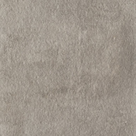 Płytka Tarasowa Gravia 2.0 Grey 60x60 Zoya