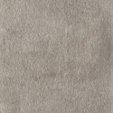 Płytka Tarasowa Gravia 2.0 Grey 60x60 Zoya
