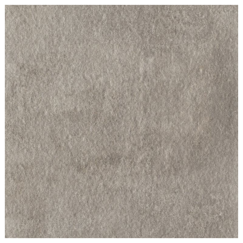 Płytka Tarasowa Gravia 2.0 Grey 60x60 Zoya