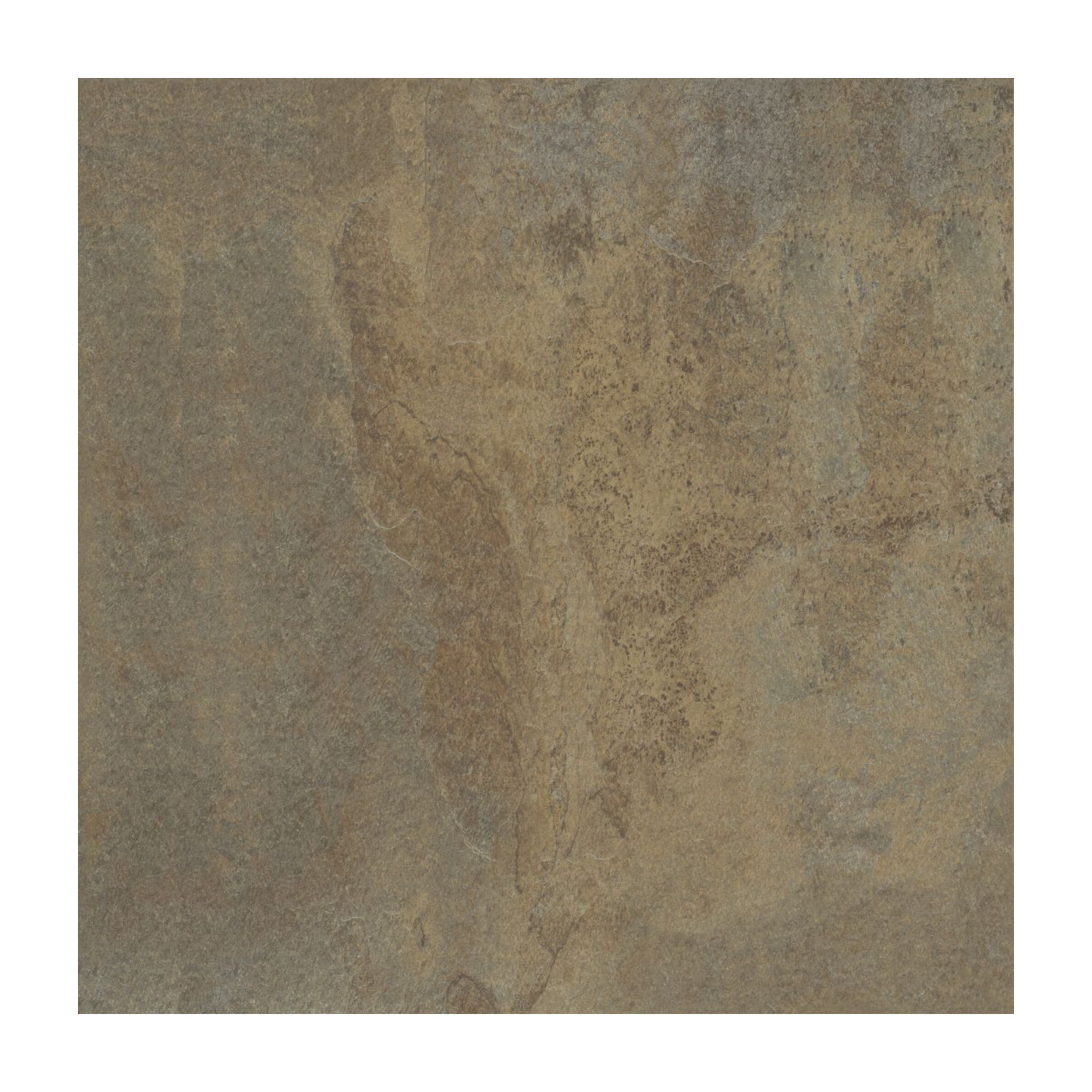 Płytka Tarasowa Peacock 2.0 Rusty 60x60 Zoya