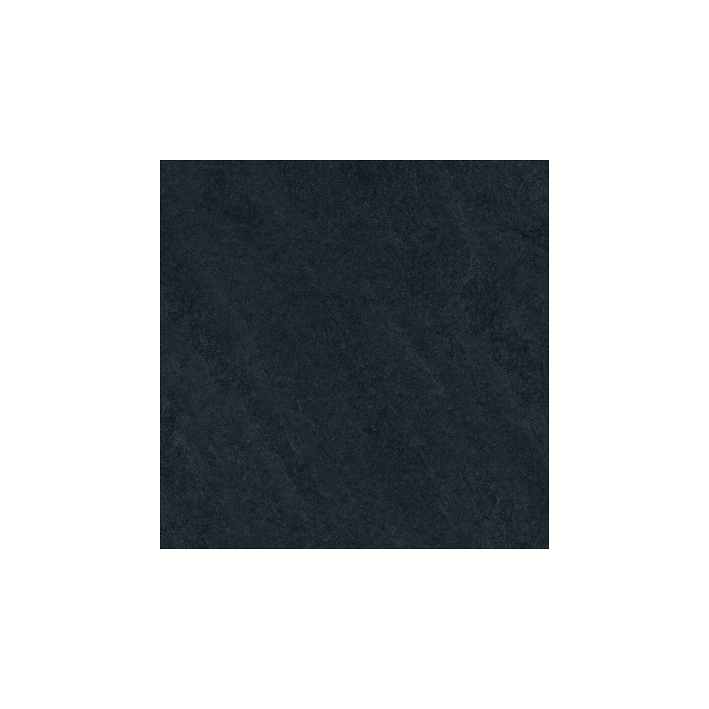 Płytka Tarasowa Sandstone 2.0 Black 60x60 Zoya