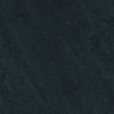 Płytka Tarasowa Sandstone 2.0 Black 60x60 Zoya