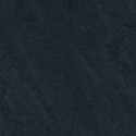 Płytka Tarasowa Sandstone 2.0 Black 60x60 Zoya