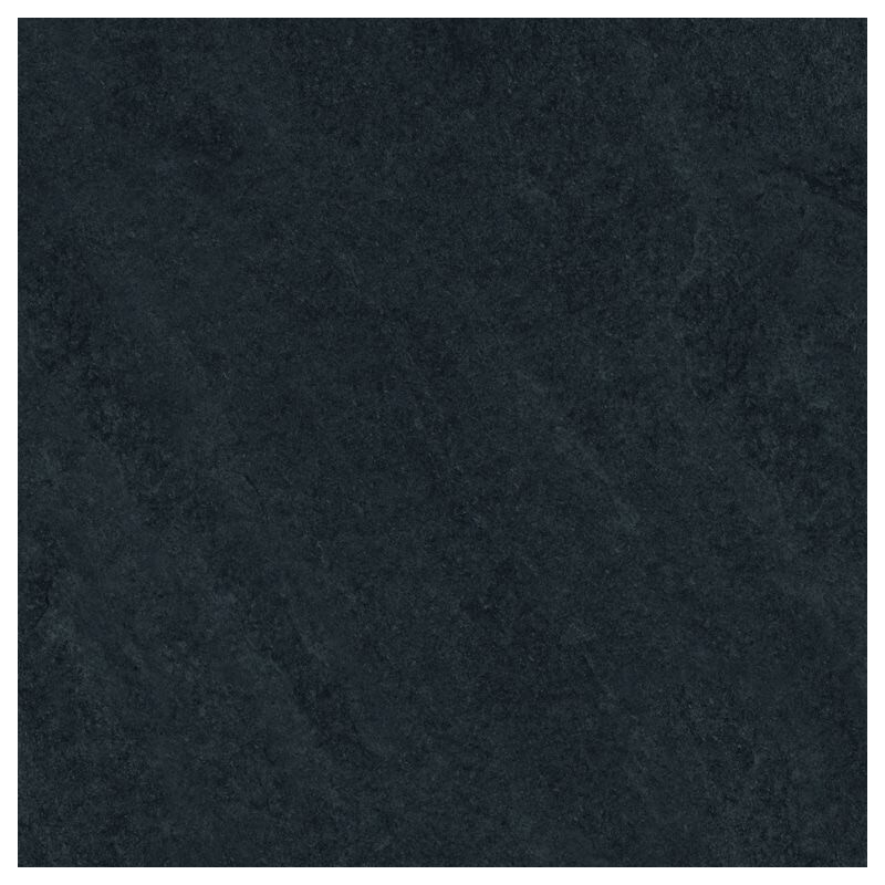 Płytka Tarasowa Sandstone 2.0 Black 60x60 Zoya