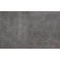 Płytka Tarasowa Stark 2.0 Graphite 60x120 Stargres