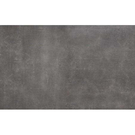 Płytka Tarasowa Stark 2.0 Graphite 60x120 Stargres