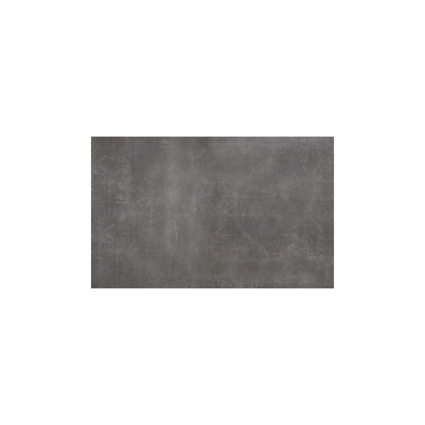 Płytka Tarasowa Stark 2.0 Graphite 60x120 Stargres