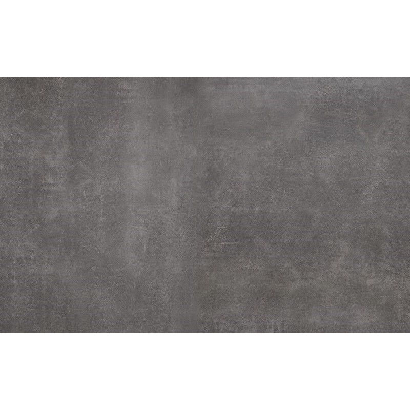 Płytka Tarasowa Stark 2.0 Graphite 60x120 Stargres