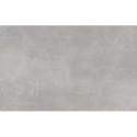Płytka Tarasowa Stark 2.0 Pure Grey 60x120 Stargres