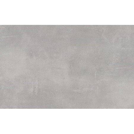 Płytka Tarasowa Stark 2.0 Pure Grey 60x120 Stargres