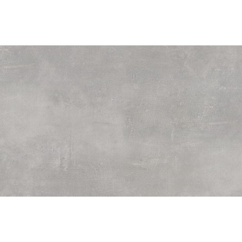 Płytka Tarasowa Stark 2.0 Pure Grey 60x120 Stargres