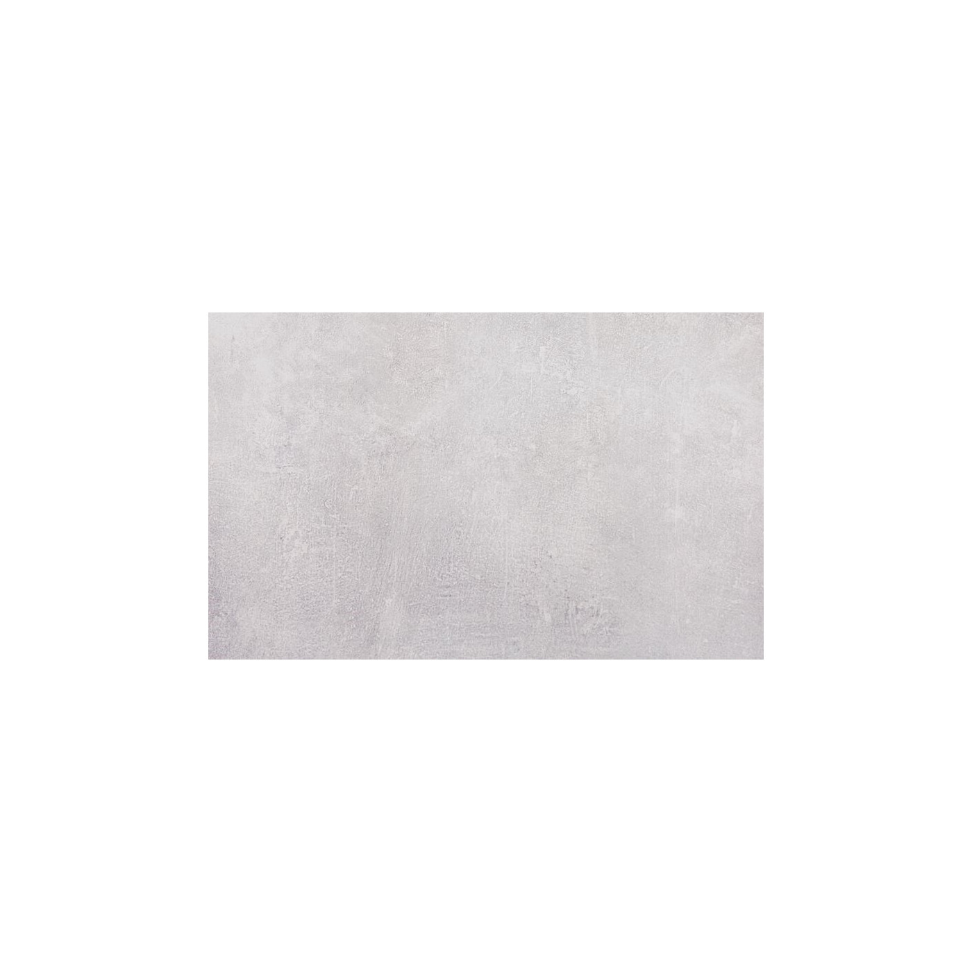 Płytka Tarasowa Stark 2.0 White 60x120 Stargres