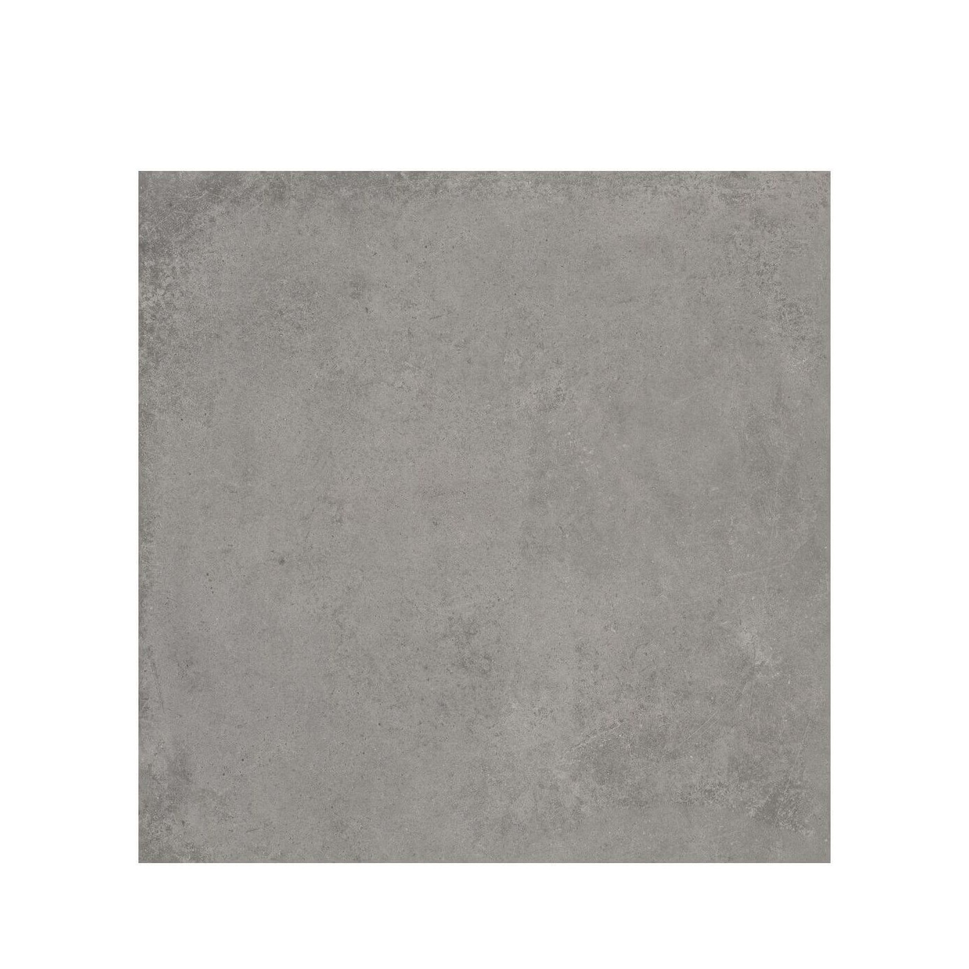 Płytka Tarasowa Centro 2.0 Grey 60x60 Zoya