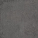 Płytka Tarasowa Centro 2.0 Antracyt 60x60 Zoya