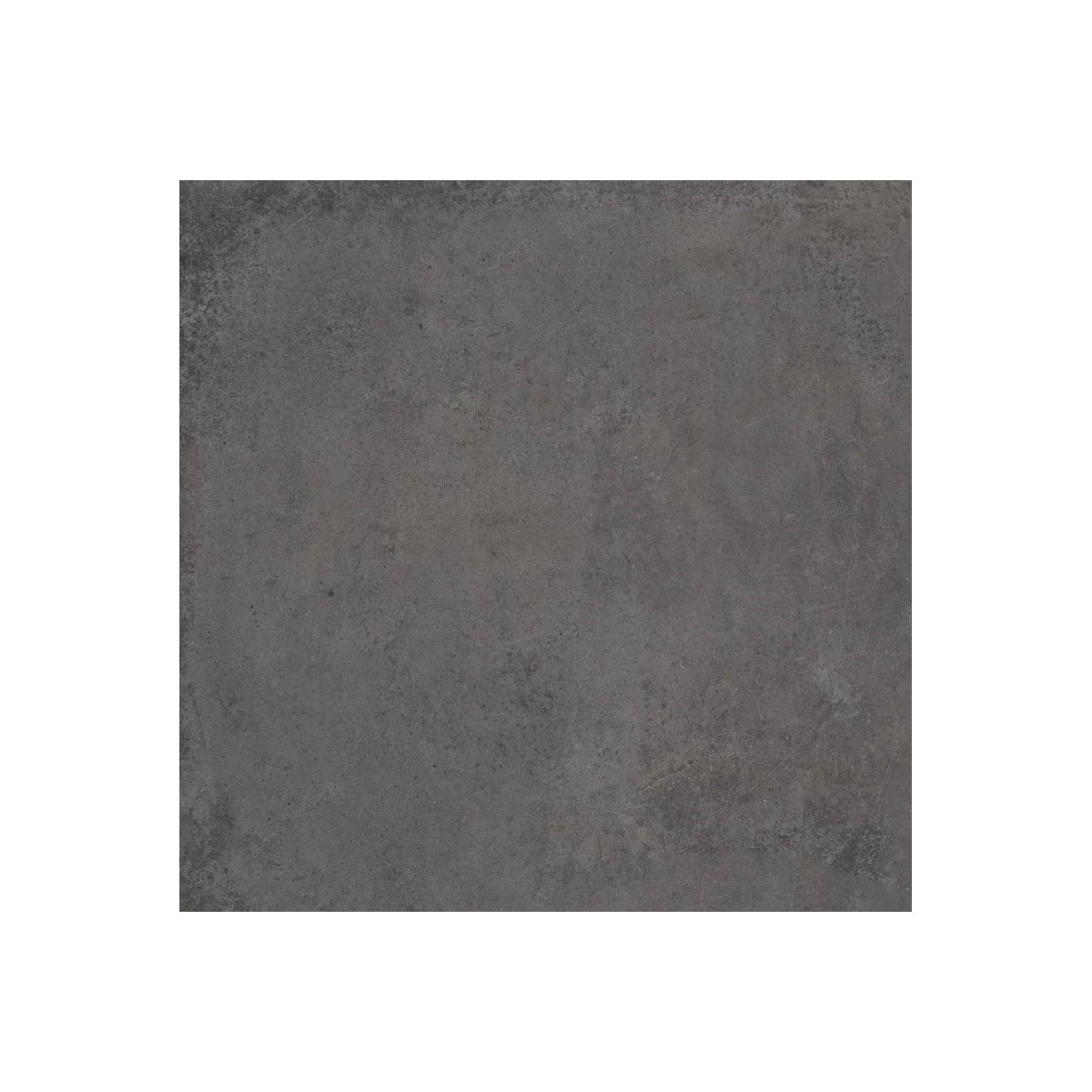 Płytka Tarasowa Centro 2.0 Antracyt 60x60 Zoya
