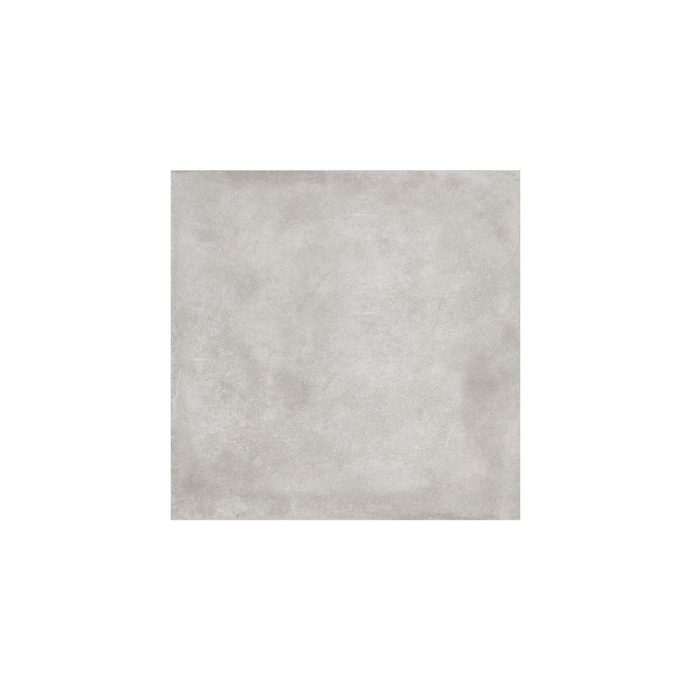 Płytka Tarasowa Danzig 2.0 White 60x60 Zoya