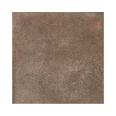 Płytka Tarasowa Danzig 2.0 Brown 60x60 Zoya