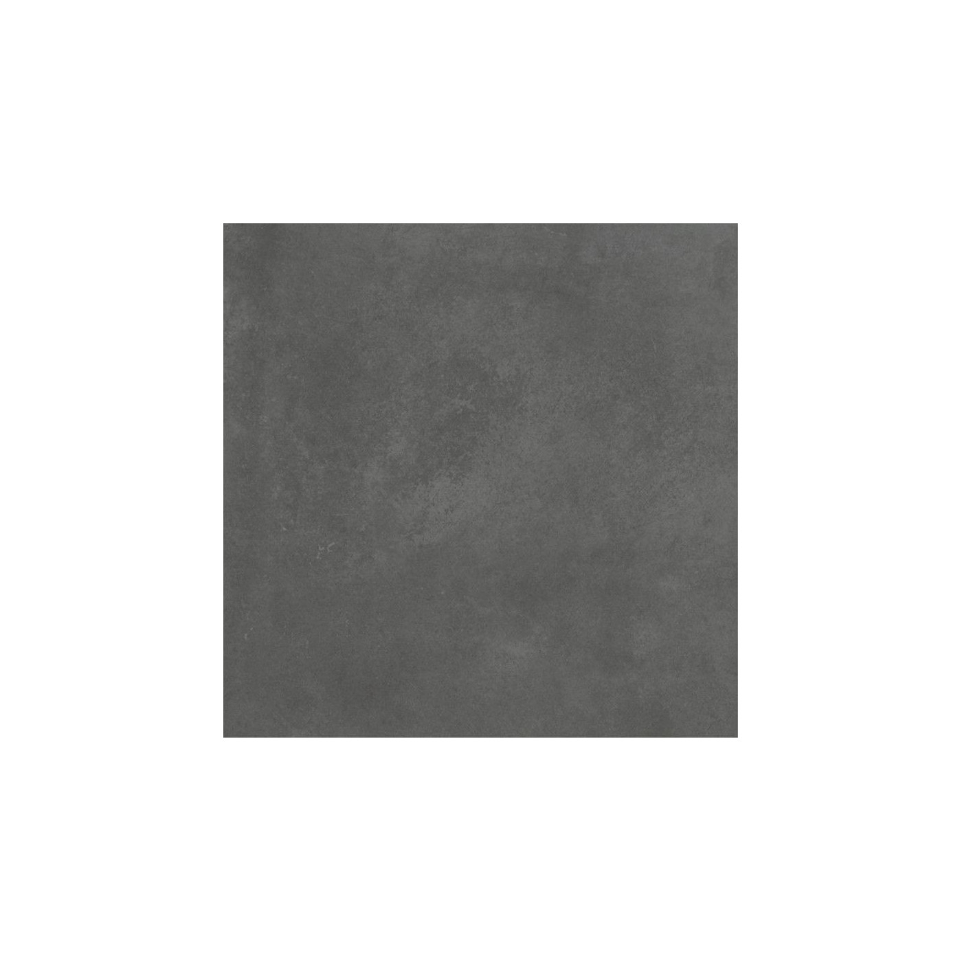Płytka Tarasowa Danzig 2.0 Antracite 60x60 Zoya