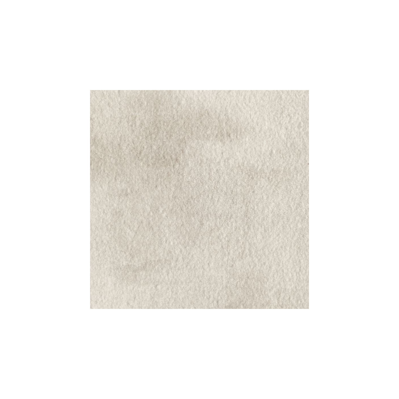 Płytka Tarasowa Gravia 2.0 White 60x60 Zoya