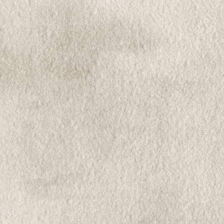Płytka Tarasowa Gravia 2.0 White 60x60 Zoya
