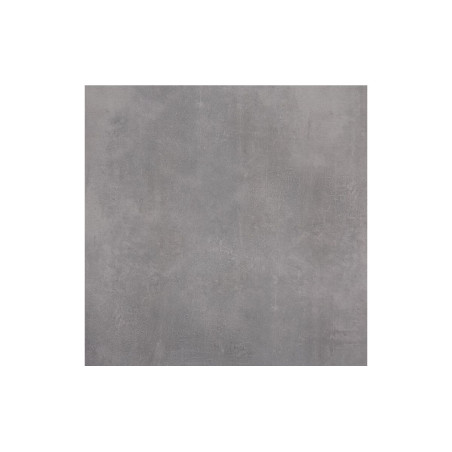 Płytka Tarasowa Stark 2.0 Pure Grey 60x60 Stargres