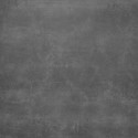 Płytka Tarasowa Stark 2.0 Graphite 60x60 Stargres