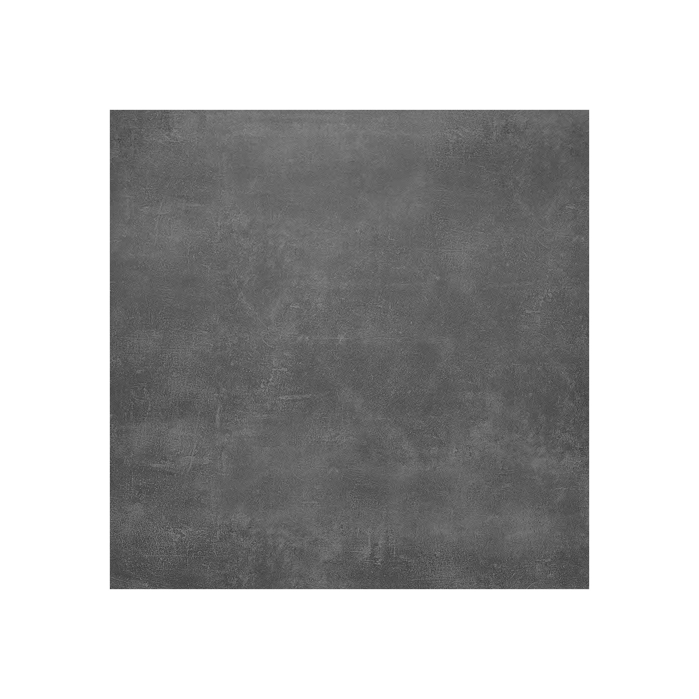 Płytka Tarasowa Stark 2.0 Graphite 60x60 Stargres