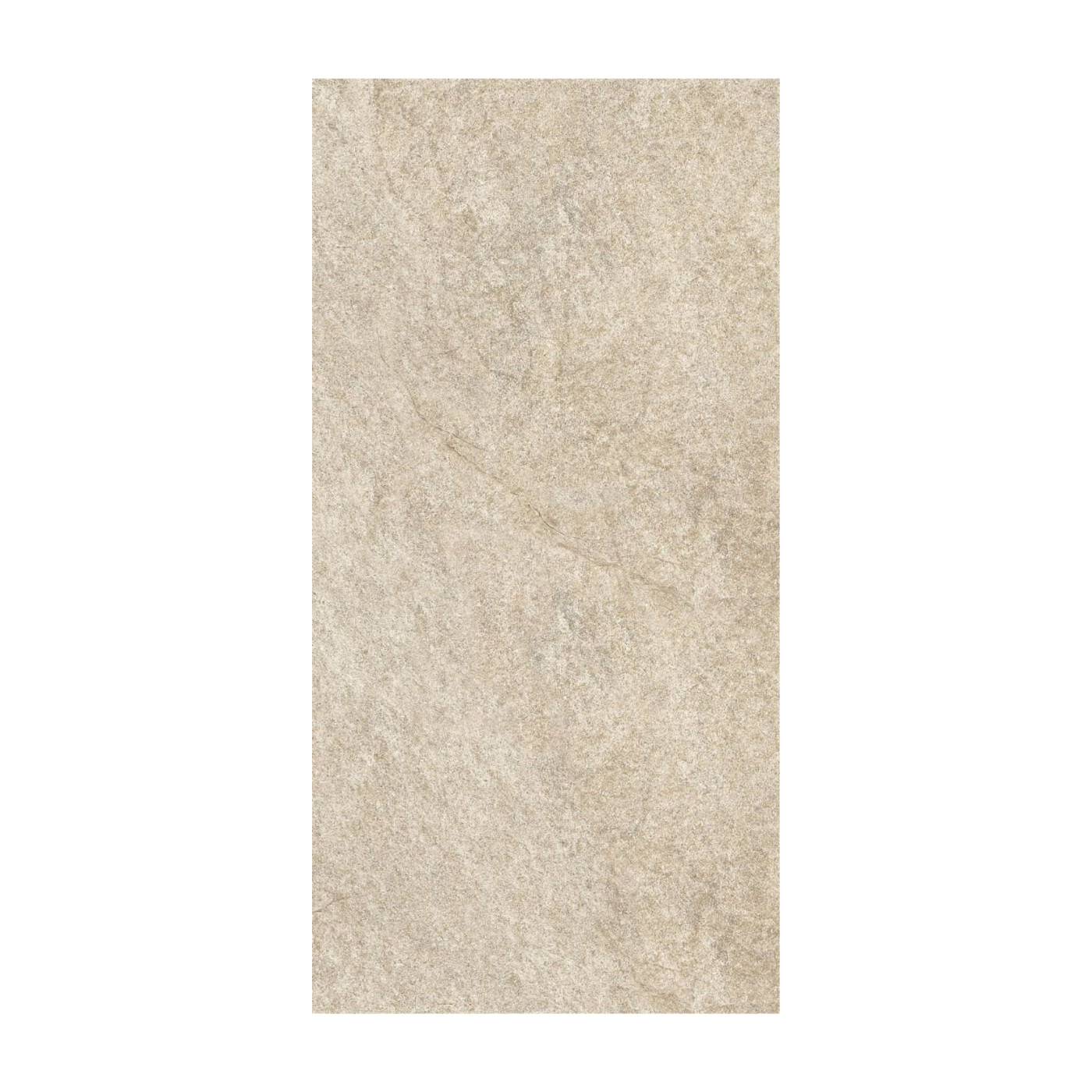 Płytka Tarasowa Pietra Serena 2.0 Cream 60x120 Zoya