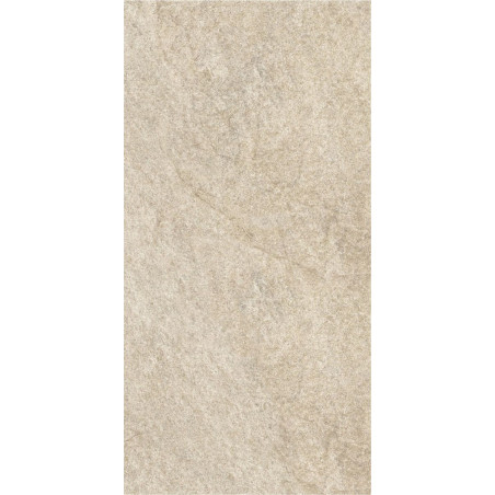 Płytka Tarasowa Pietra Serena 2.0 Cream 60x120 Zoya