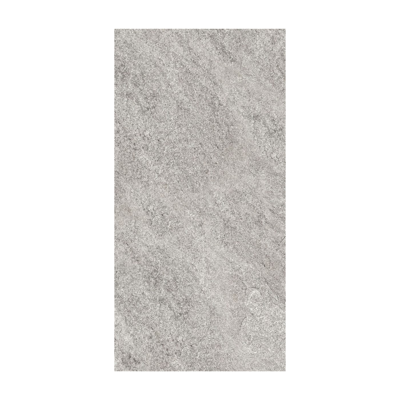 Płytka Tarasowa Pietra Serena 2.0 Grey 60x120 Zoya