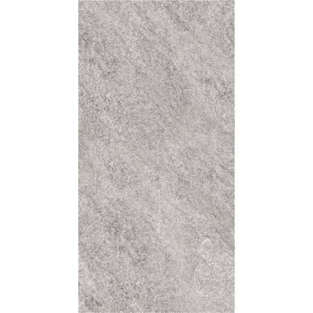 Płytka Tarasowa Pietra Serena 2.0 Grey 60x120 Zoya