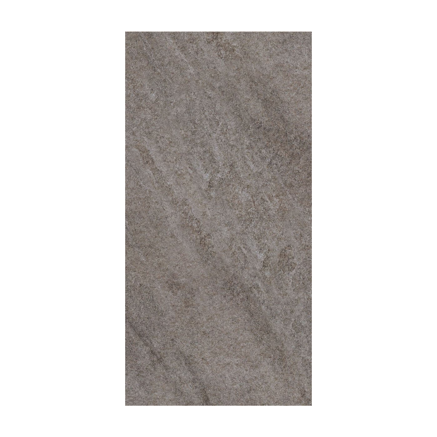 Płytka Tarasowa Pietra Serena 2.0 Antracite 60x120 Zoya