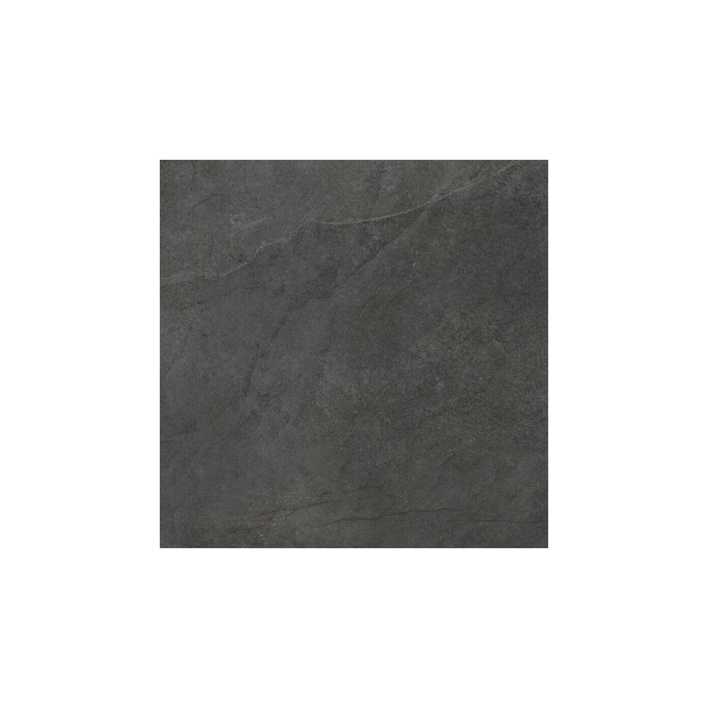 Płytka Tarasowa Pizarra 2.0 Antracite 60x60 Zoya