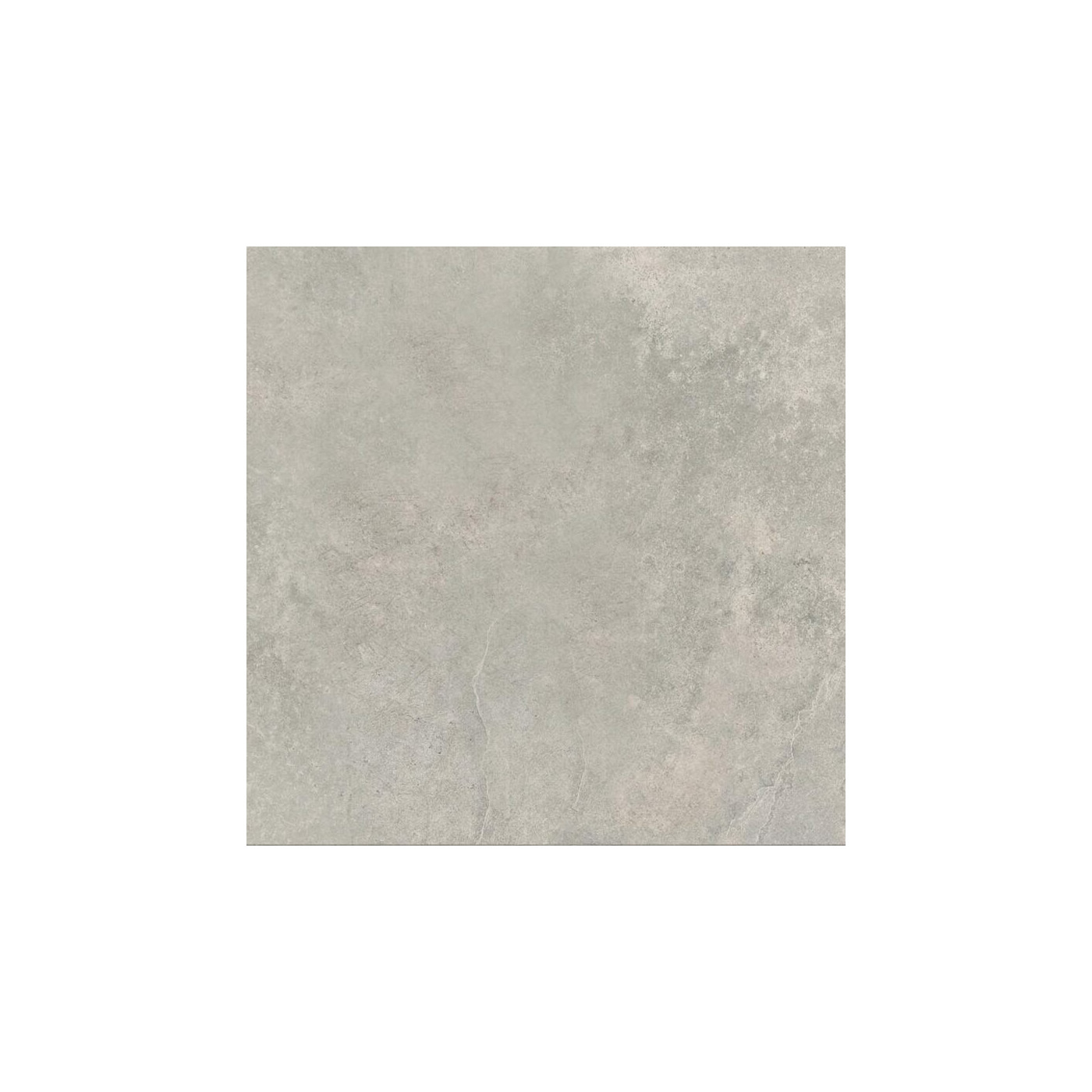 Płytka Tarasowa Pizarra 2.0 Grey 60x60 Zoya