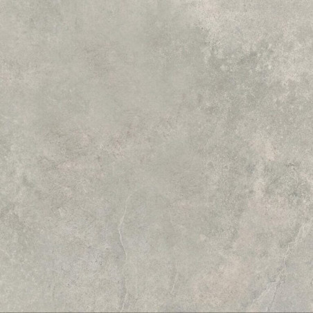 Płytka Tarasowa Pizarra 2.0 Grey 60x60 Zoya