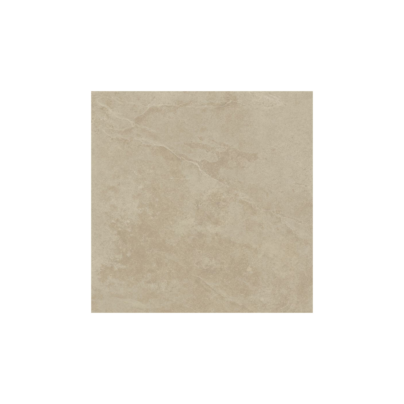 Płytka Tarasowa Pizarra 2.0 Cream 60x60 Zoya