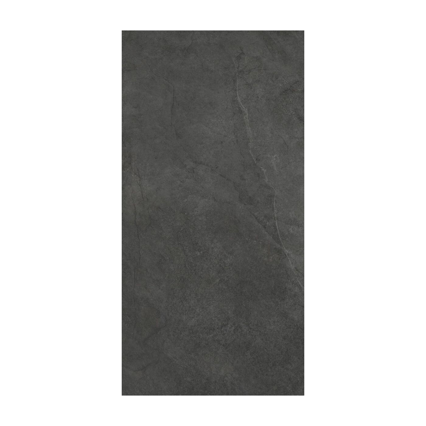 Płytka Tarasowa Pizarra 2.0 Antracite 60x120 Zoya