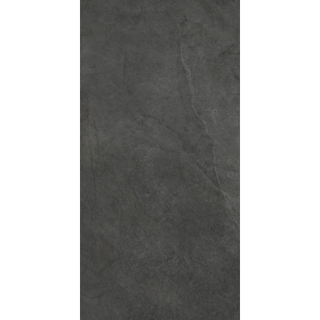 Płytka Tarasowa Pizarra 2.0 Antracite 60x120 Zoya