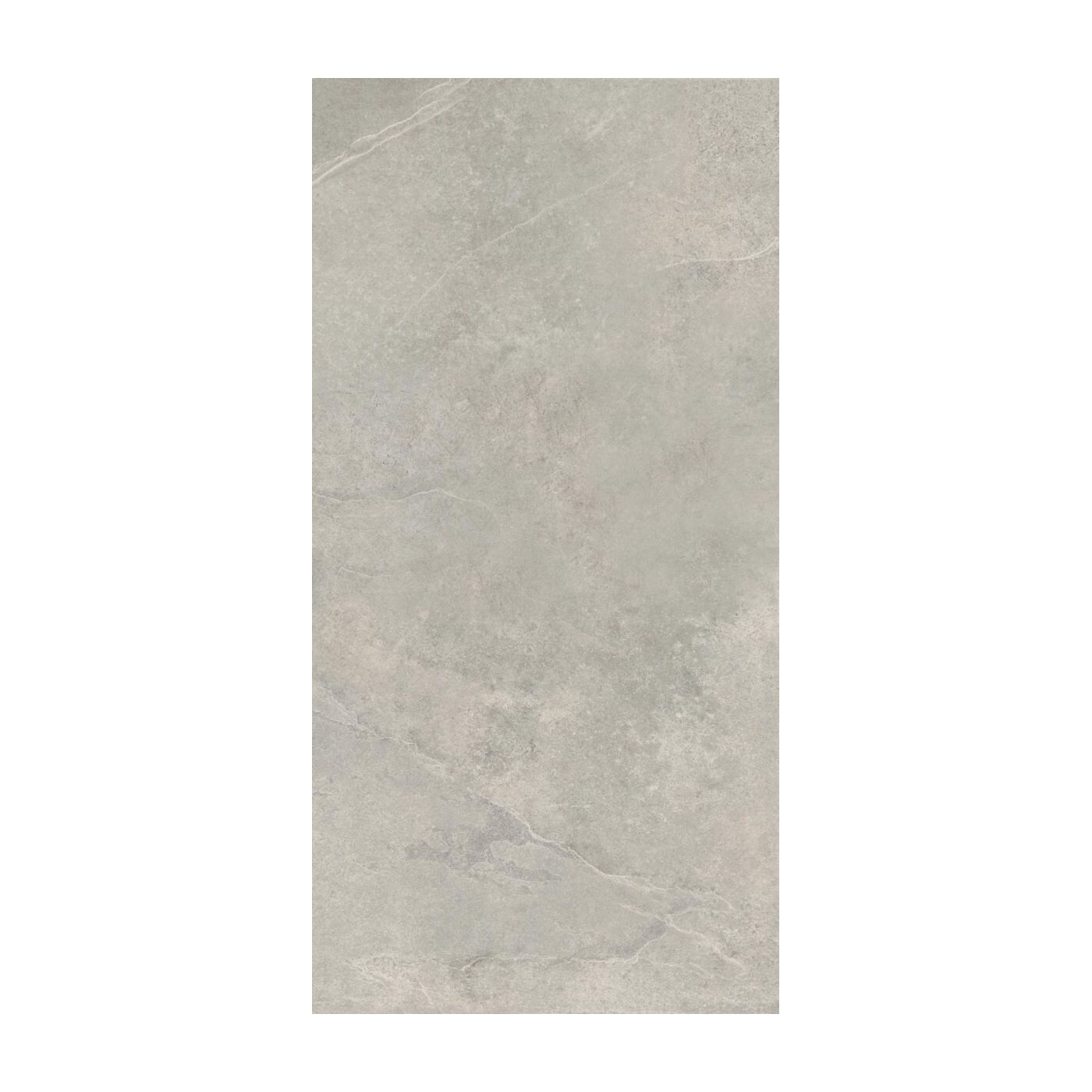Płytka Tarasowa Pizarra 2.0 Grey 60x120 Zoya