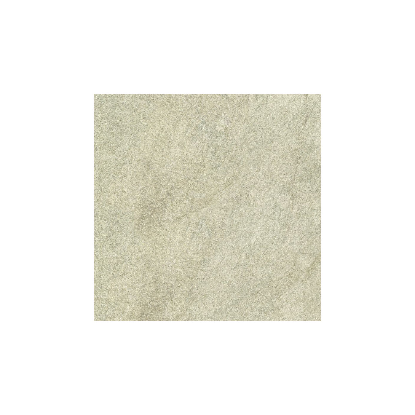 Płytka Tarasowa Sandstone 2.0 Cream 60x60 Zoya