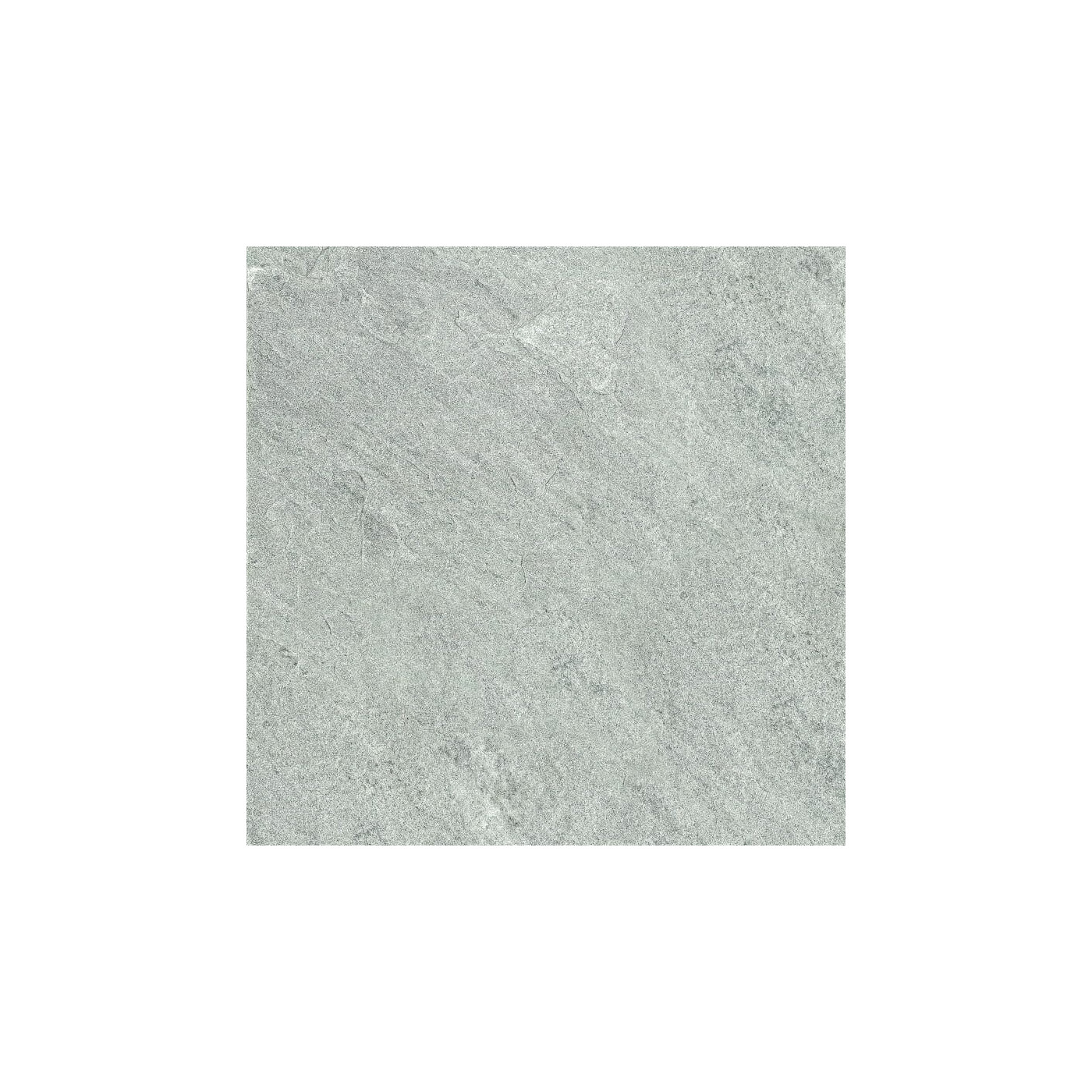 Płytka Tarasowa Sandstone 2.0 Grey 60x60 Zoya