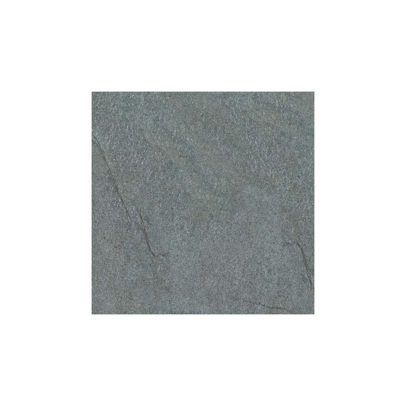 Płytka Tarasowa Sandstone 2.0 Antracite 60x60 Zoya