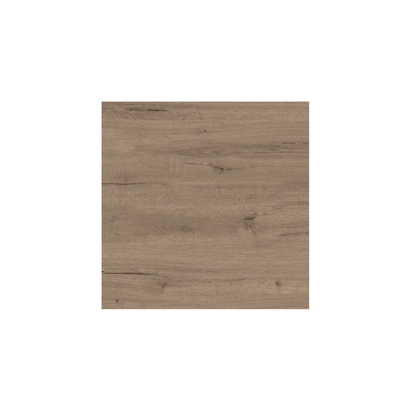 Płytka Tarasowa Suomi 2.0 Brown 60x60 Zoya