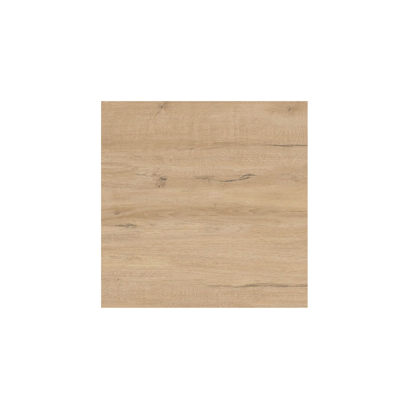 Płytka Tarasowa Suomi 2.0 Cream 60x60 Zoya