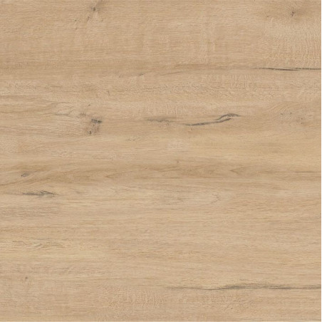 Płytka Tarasowa Suomi 2.0 Cream 60x60 Zoya