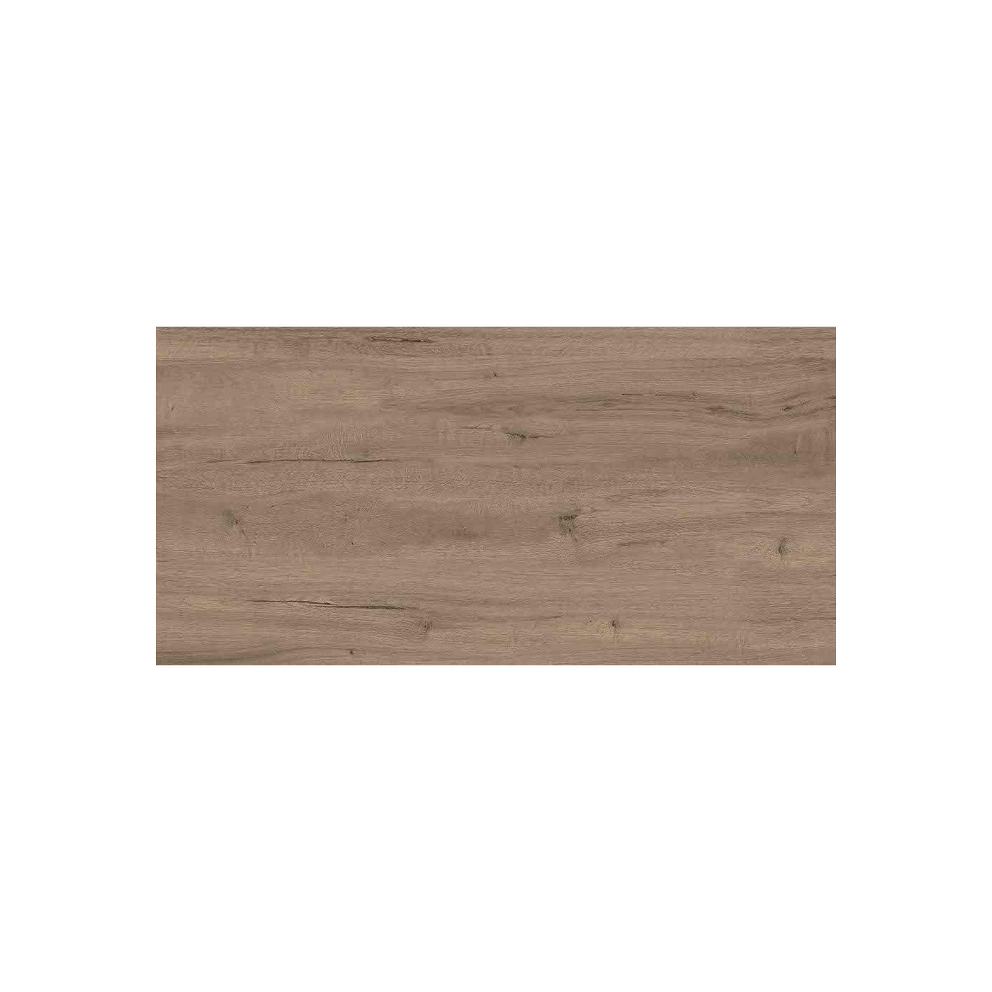 Płytka Tarasowa Suomi 2.0 Brown 120x60 Zoya