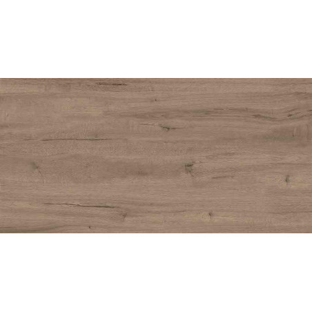 Płytka Tarasowa Suomi 2.0 Brown 120x60 Zoya