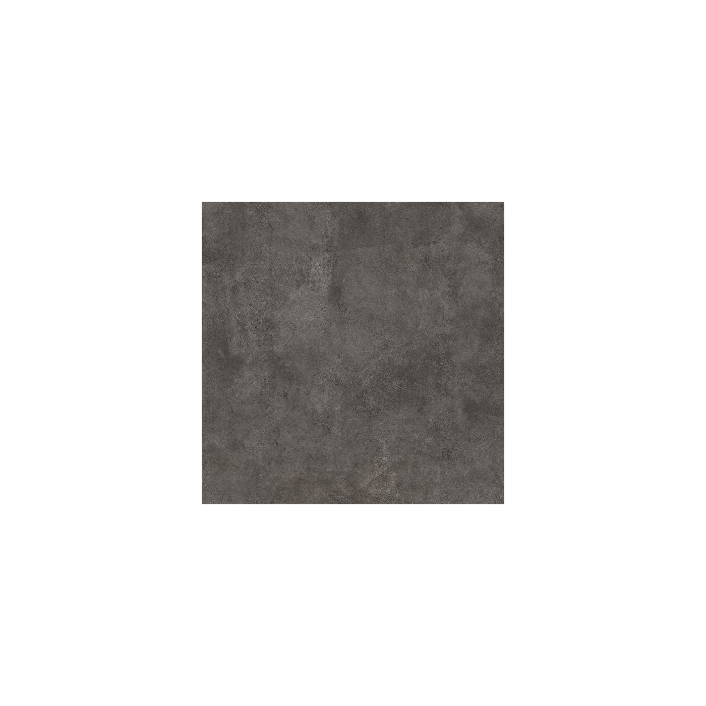 Płytka Tarasowa Qubus 2.0 Antracite 60x60 Zoya